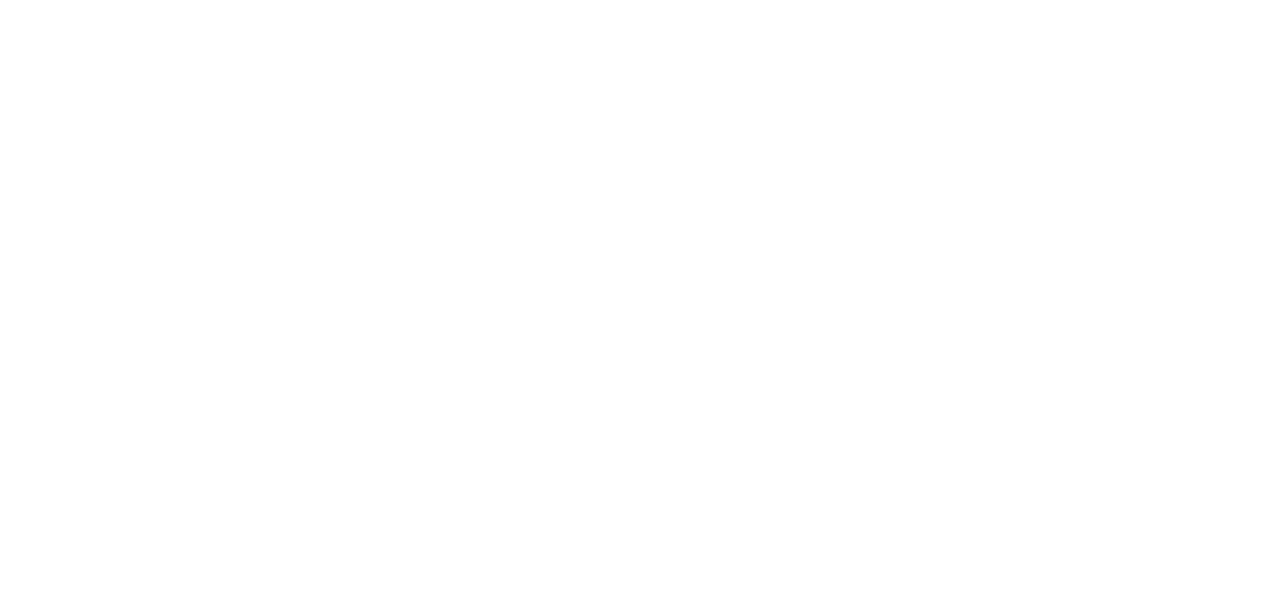 UCFF Les Coopératives Forestières